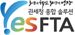FTA포털
